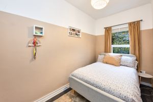 Photo 24- click for photo gallery